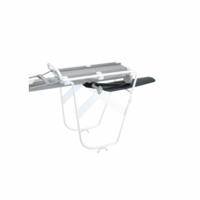 TOPEAK blatník DEFENDER pro MTX nosič