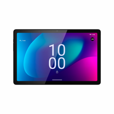 Tablet KRUGER & MATZ EAGLE 1074