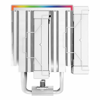 DeepCool AK620 Digital WH