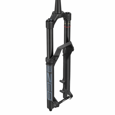 Vidlice RockShox ZEB Select Charger RC - Crown 27,5" Boos...