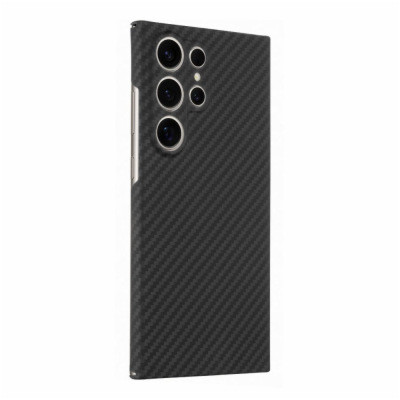 Tactical MagForce Aramid Kryt pro Samsung Galaxy S24 Ultr...