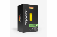 Duše Pirelli Angel™ SmarTUBE X 28/42-622, Presta 42mm
