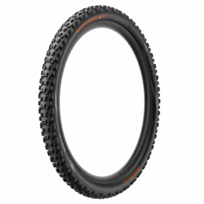 Plášť Pirelli Scorpion™ Enduro M 29 x 2.6, HardWALL, 60 t...