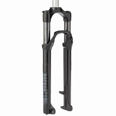 Vidlice RockShox Recon Silver, RL - Crown 29" 9QR 100mm, ...