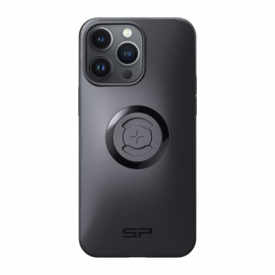 SP Connect Phone Case SPC+ Apple Model telefonu: iPhone 1...