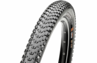 MAXXIS PLÁŠŤ IKON 29X2.35 KEVLAR MAXXSPEED/EXO/TR (ETB00465300)