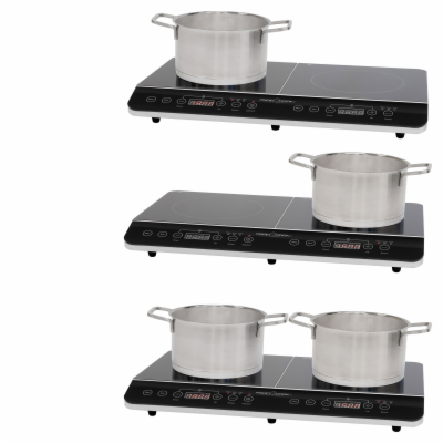 ProfiCook DKI 1067