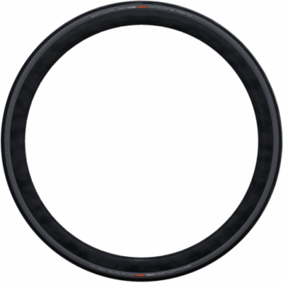 Schwalbe plášť Pro One Aero Rear 28-622 Addix Race SuperR...