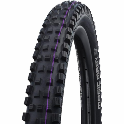 Schwalbe plášť Magic Mary Evolution line, 65-622 ,ADDIX u...