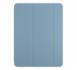 Smart Folio for iPad Pro 13" (M4) - Denim