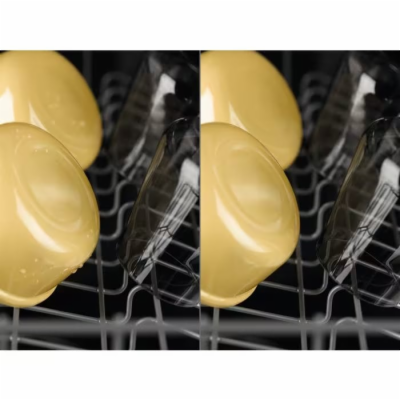 Electrolux EES47400L