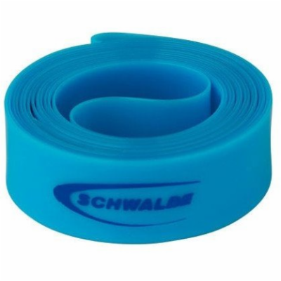 Schwalbe ráfková páska 20" 25-406