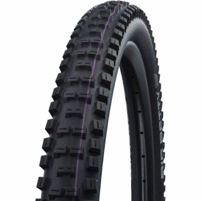 Schwalbe plášť BIG BETTY 29x2.40 SuperDownhill TLE Addix ...