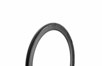 Plášť Pirelli P ZERO™ Race TLR 4S, 32 - 622, SPEEDCore, 120 tpi, SmartNET Silica, černá