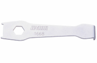 Unior klíč na matice převodníků