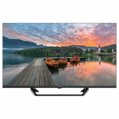 STRONG SMART LED TV 40"/ SRT40FG6733C/ FHD/ 1920x1080/ DV...