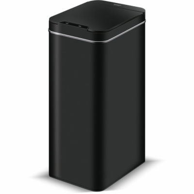 Lamart LT8052 Bezdotykový odpadkový koš SENSOR, 50 l