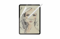 Ochranná folie na displej FIXED PaperFilm Screen Protector pro Apple iPad Pro 11" (2018-2022) a iPad Air (2020/2022)