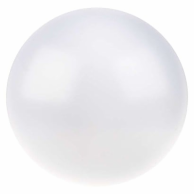 LED přisazené svítidlo CORI s pohyb. čidl., kr. 22W n.b.,...