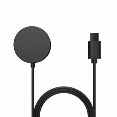 FIXED nabíjecí USB-C kabel pro hodinky Samsung Galaxy Wat...