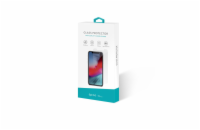 Epico IM sklo iPhone SE 2020/2022