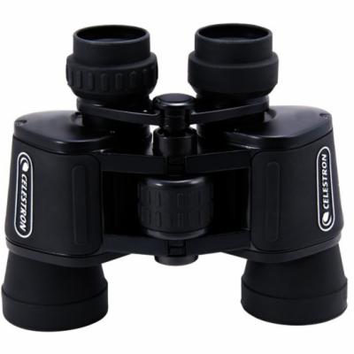 CELESTRON UpClose G2 (28242520)