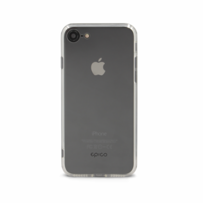 Epico Hero kryt iPhone 7/8/SE 2020/2022