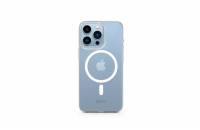 Epico Mag+ Hero kryt iPhone 13 Mini