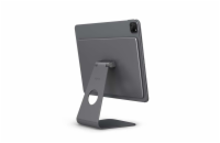 Epico Magnetic Stand for Apple iPad Pro 11"/Air 10,9"/Air 11" M2/Air 11" M3 - vesmírně šedá