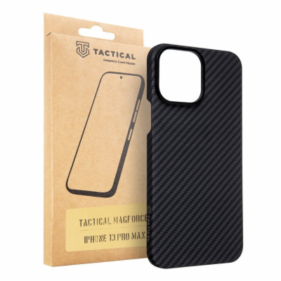 Tactical MagForce Aramid kryt pro Apple iPhone 13 Pro Max...