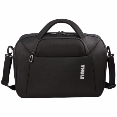 Thule Accent brašna na notebook 15,6   TACLB2216 - černá