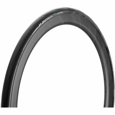 Plášť Pirelli P ZERO Race 4S, 28 - 622, TechBELT, 127 tpi...