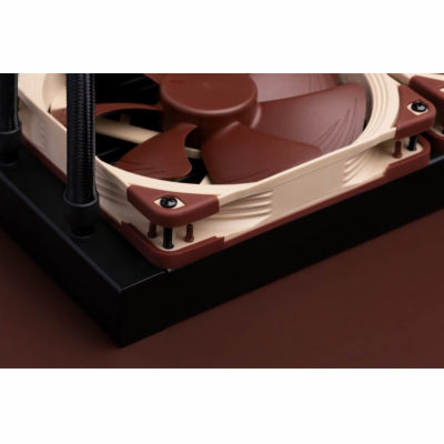 NOCTUA NA-SAVG2 3x Anti-Vibration Gaskets