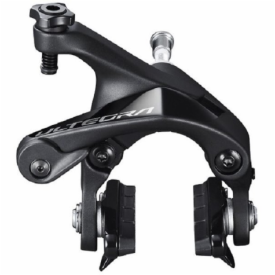 Brzdové čelisti SHIMANO ULTEGRA BR-R8100 přední pro karbo...