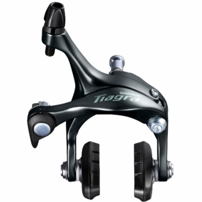 Brzdové čelisti SHIMANO TIAGRA BR-R4700 přední