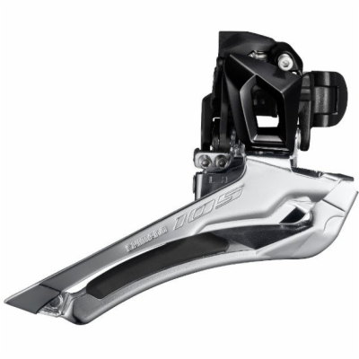 Přesmykač SHIMANO 105 FD-R7000 2x11 objímka 31,8/28,6mm -...