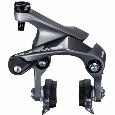 Brzdové čelisti SHIMANO ULTEGRA BR-R8010 přední pro karbo...