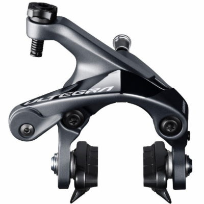 Brzdové čelisti SHIMANO ULTEGRA BR-R8000 zadní 