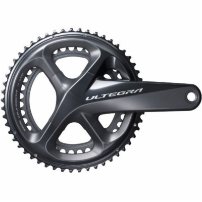 Kliky SHIMANO ULTEGRA FC-R8000 2x11 - 172,5mm - 50/34z