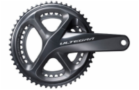 Kliky SHIMANO ULTEGRA FC-R8000 2x11 - 172,5mm - 50/34z