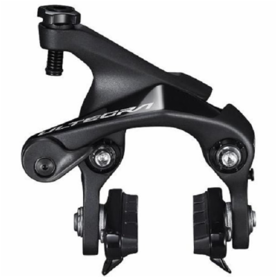 Brzdové čelisti SHIMANO ULTEGRA BR-R8110 přední
