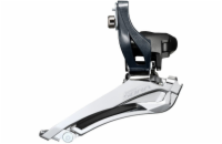 Přesmykač SHIMANO SORA FD-R3000 2x9 objímka 34,9/31,8 + 28,6mm - down-swing