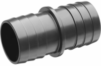 Gardena 1746-20 spojka / opravka hadice