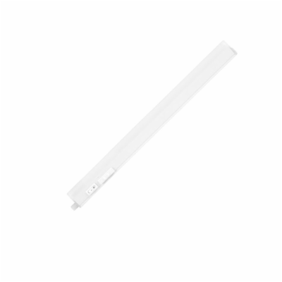 LED svítidlo SLICK TL2001-CCT/9W bílé