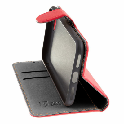 Tactical Field Notes pro Xiaomi Redmi Note 12S Red