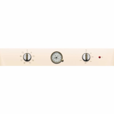 Whirlpool WTA C 8411 SC OW