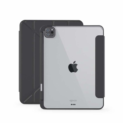 Epico Hero Flip Case for Apple iPad Pro 11" (2018/2020/20...