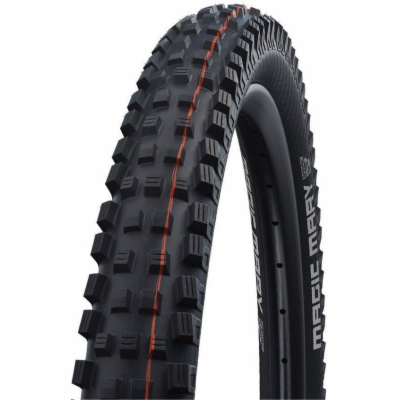 Schwalbe plášť MAGIC MARY  27.5x2.40 SuperTrail TLE Addix...