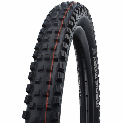 Schwalbe plášť MAGIC MARY  27.5x2.40 SuperGravity TLE Add...