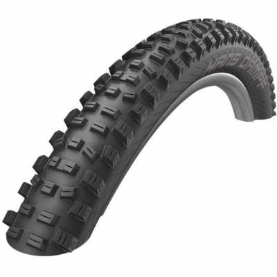 Schwalbe plášť Hans Dampf 26x2.35 Addix Performance TLR s...